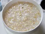燕麦片粥的升糖指数(GI)升糖负荷(GL)及热量
