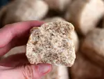 馒头（全麦粉）的升糖指数(GI)升糖负荷(GL)及热量