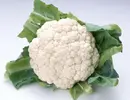 菜花的升糖指数(GI)升糖负荷(GL)及热量