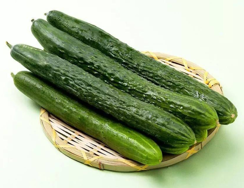 黄瓜,青瓜,胡瓜的升糖指数(GI值),升糖负荷(GL值)热量,蛋白质含量,碳水化合物含量,嘌呤含量 黄瓜,青瓜,胡瓜的升糖指数(GI值),升糖负荷(GL值)热量,蛋白质含量,碳水化合物含量,嘌呤含量