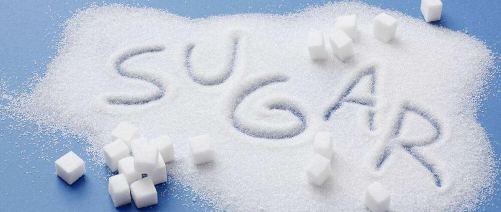 控糖/抗糖饮食8大建议