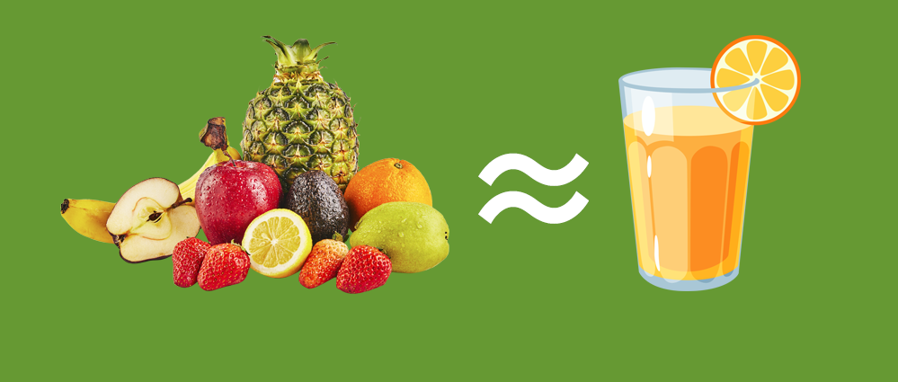 日常饮食中容易被忽视的添加糖