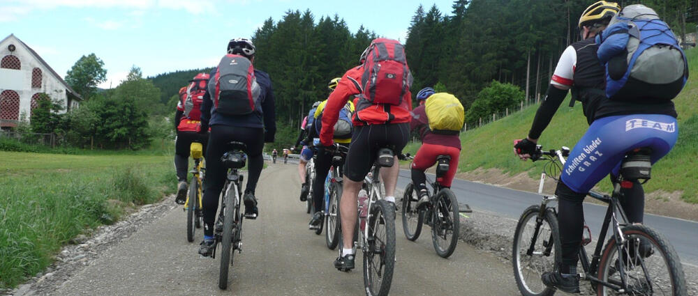 糖友们应该如何科学的锻炼身体呢?