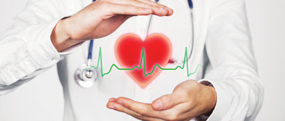 糖尿病患者如何预防引发心脑血管疾病