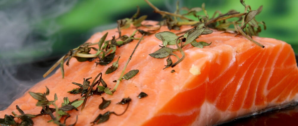 哪些肉类适合糖友吃