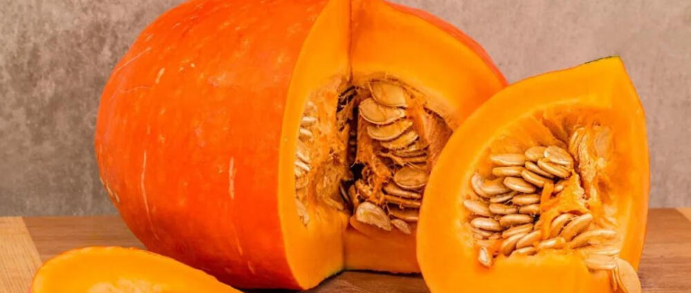 对于糖尿病人来说,南瓜是敌还是友?