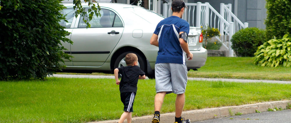 糖友锻炼计划:这些锻炼有助于降低胰岛素抵抗