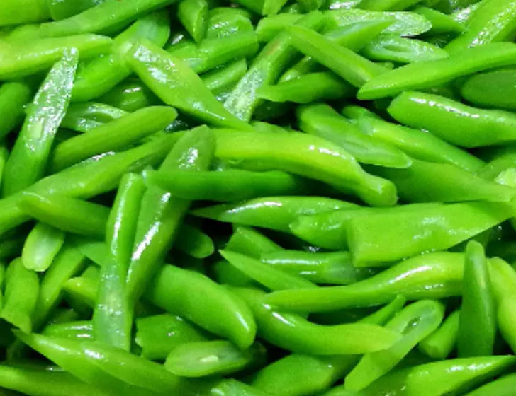四季豆(高压处理）,菜豆,煮豆角,云扁豆,龙爪豆,龙骨豆,芸豆,白豆,二生豆,芸豆的升糖指数(GI值),升糖负荷(GL值)热量,蛋白质含量,碳水化合物含量,嘌呤含量