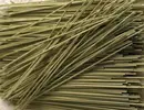 绿豆挂面的升糖指数(GI)升糖负荷(GL)及热量