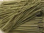 绿豆挂面的升糖指数(GI)升糖负荷(GL)及热量