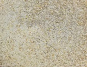 大麦粉的升糖指数(GI)升糖负荷(GL)及热量
