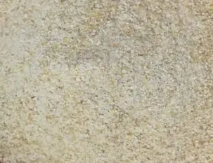 大麦粉的升糖指数(GI值),升糖负荷(GL值)热量,蛋白质含量,碳水化合物含量,嘌呤含量 大麦粉的升糖指数(GI值),升糖负荷(GL值)热量,蛋白质含量,碳水化合物含量,嘌呤含量