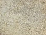 大麦粉的升糖指数(GI)升糖负荷(GL)及热量