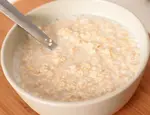 即食燕麦粥的升糖指数(GI)升糖负荷(GL)及热量