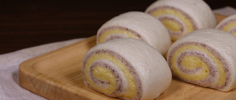 馒头如何吃能够降低升糖指数