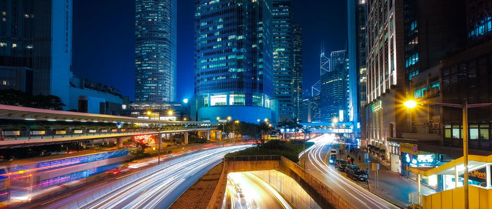 新研究称:糖尿病或与光污染有关