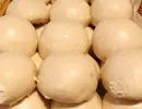馒头+黄油的升糖指数(GI)升糖负荷(GL)及热量