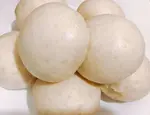 馒头+酱牛肉的升糖指数(GI)升糖负荷(GL)及热量