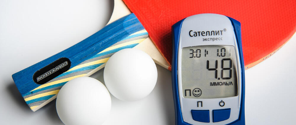 引发糖尿病的各种因素、糖尿病症状、糖尿病常见并发症、糖尿病的自我管理