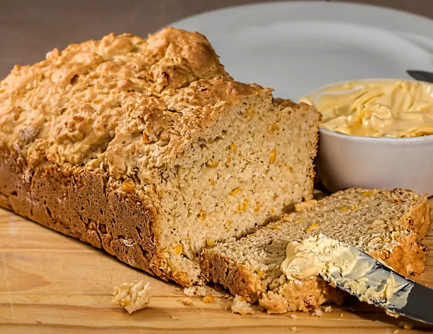 面包(75%-80%大麦粒),大麦面包的升糖指数(GI值),升糖负荷(GL值)热量,蛋白质含量,碳水化合物含量,嘌呤含量 面包(75%-80%大麦粒),大麦面包的升糖指数(GI值),升糖负荷(GL值)热量,蛋白质含量,碳水化合物含量,嘌呤含量