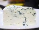 酸乳酪（低脂，加人工甜味剂）的升糖指数(GI)升糖负荷(GL)及热量