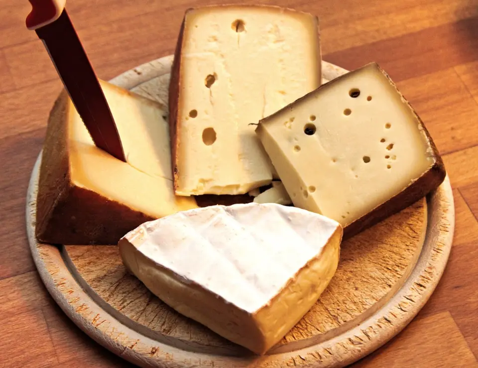 酸乳酪(普通)的升糖指数(GI值),升糖负荷(GL值)热量,蛋白质含量,碳水化合物含量,嘌呤含量 酸乳酪(普通)的升糖指数(GI值),升糖负荷(GL值)热量,蛋白质含量,碳水化合物含量,嘌呤含量