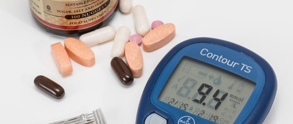 美国FDA批准首个可延迟1型糖尿病发病的药物Teplizumab