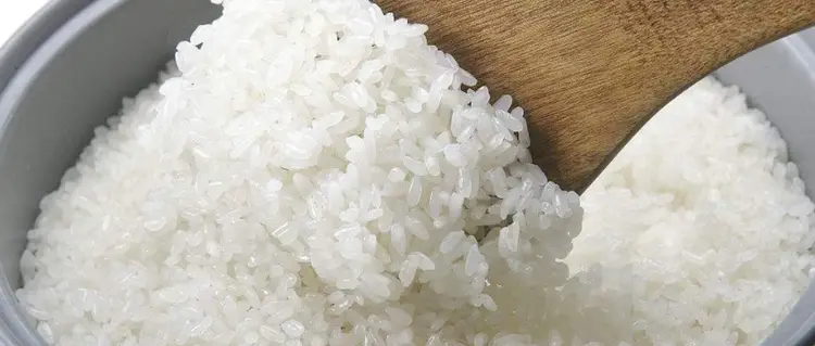 “低糖电饭煲”不能降血糖 “低糖电饭煲”不能降血糖