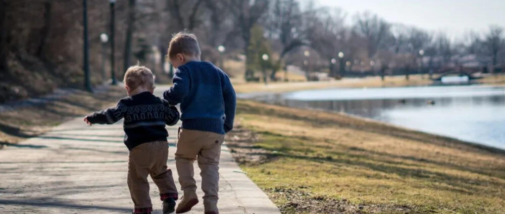家长注意了，一定要预防儿童糖尿病