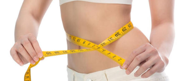 为什么瘦的人也会得糖尿病？