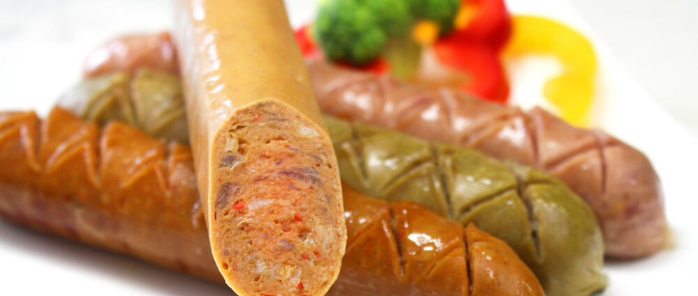 哪些肉类不利于糖尿病患者控制血糖?