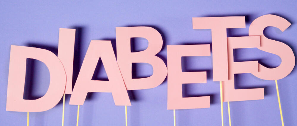 糖友们都需要知道的常用糖尿病术语