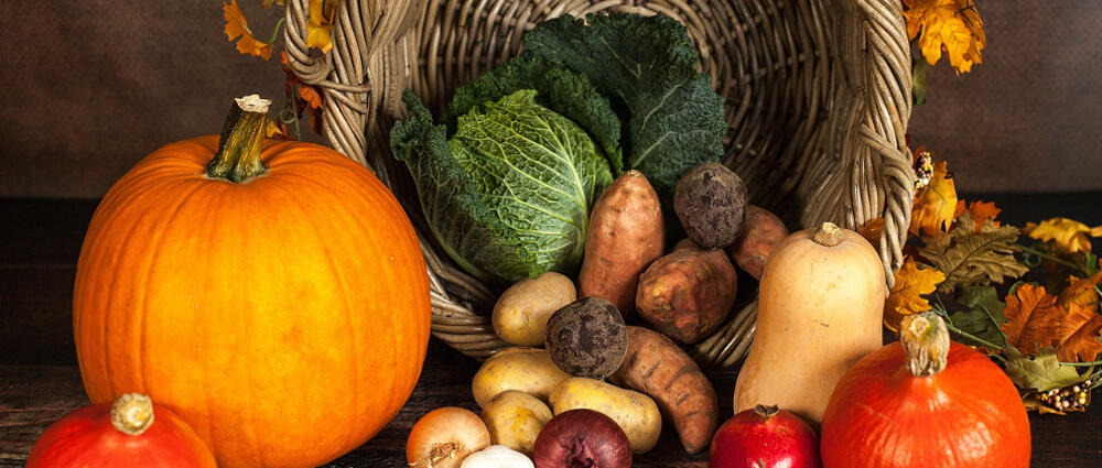 吃素也会高血糖、脂肪肝？营养师提醒素食5大“踩雷”点