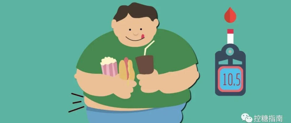 研究：减肥手术减少了对降脂、糖尿病药物的长期需求