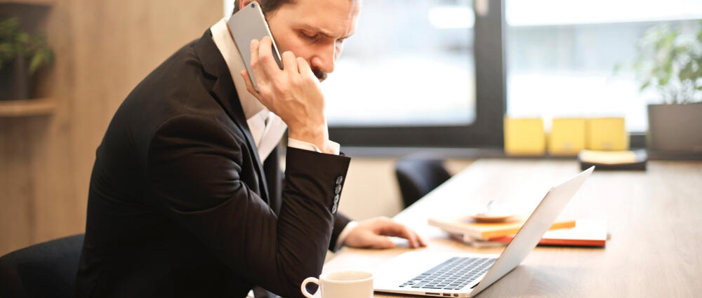 久坐和高糖饮食,让男性比女性更易胰岛素抵抗