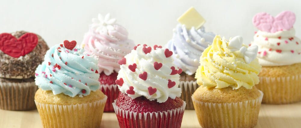 血糖波动较大时 应慎吃三类食物