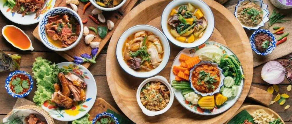 对2型糖尿病患病风险影响很大的食物 对2型糖尿病患病风险影响很大的食物