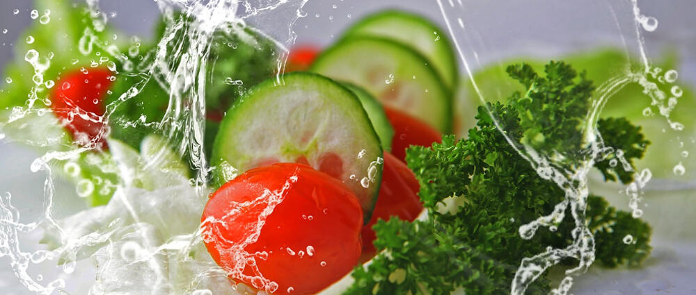 对糖尿病患者比较友好的低升糖指数（低GI）食物汇总