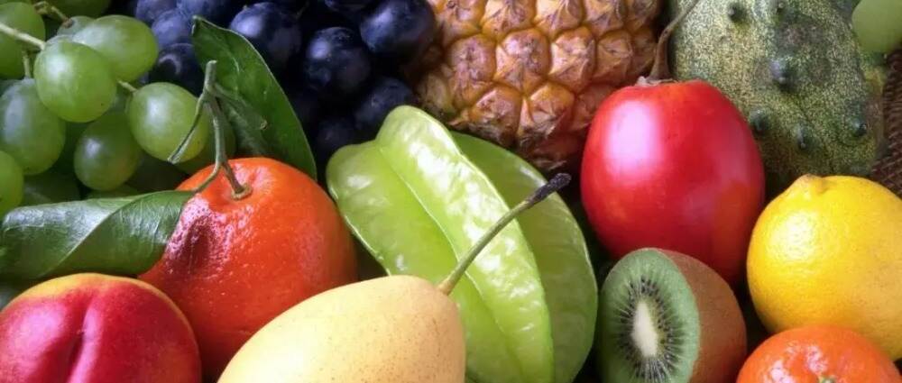 糖尿病人记住这4点,就可以安心吃水果了