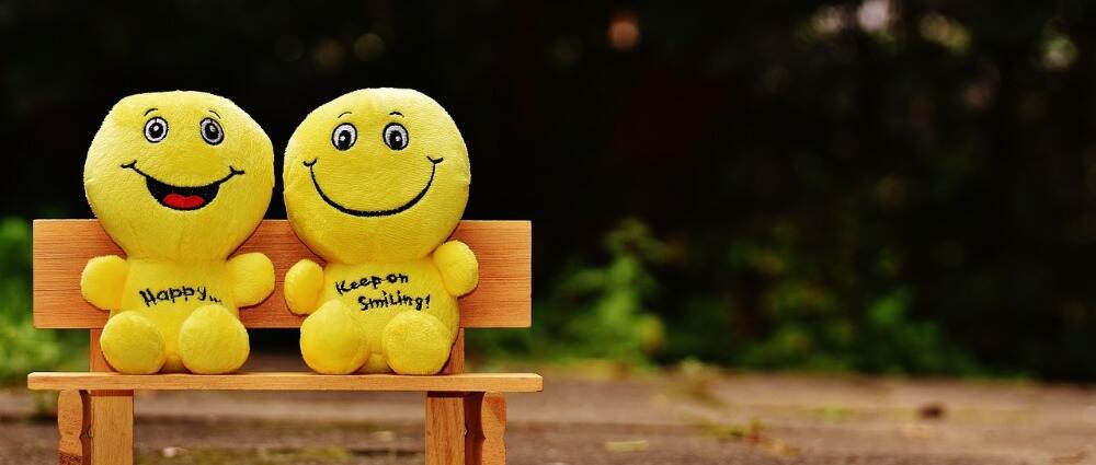 血糖水平和情绪之间是如何相互影响的