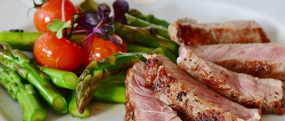 控糖误区：饭吃的越少，血糖越容易控制，对糖尿病控制越有利