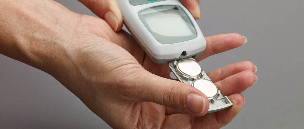 《糖尿病低血糖风险管理指南》10条建议防止糖尿病患者低血糖