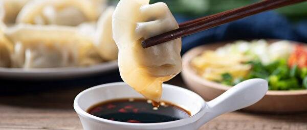 糖尿病人如何吃饺子？4个诀窍防升糖