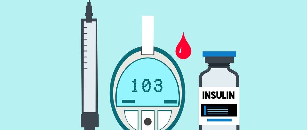 30岁以下女性患糖尿病死亡率更高，哈尔滨医科大学研究团队揭示早发2型糖尿病特征！