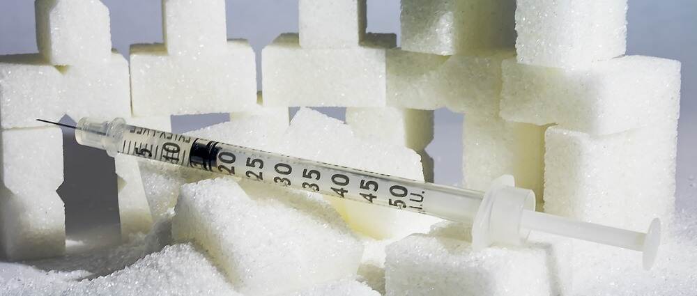 糖尿病要不要打胰岛素？打胰岛素会上瘾吗？