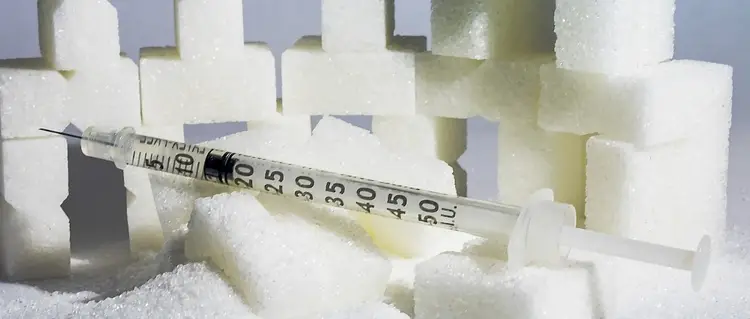 糖尿病要不要打胰岛素?打胰岛素会上瘾吗? 糖尿病要不要打胰岛素?打胰岛素会上瘾吗?
