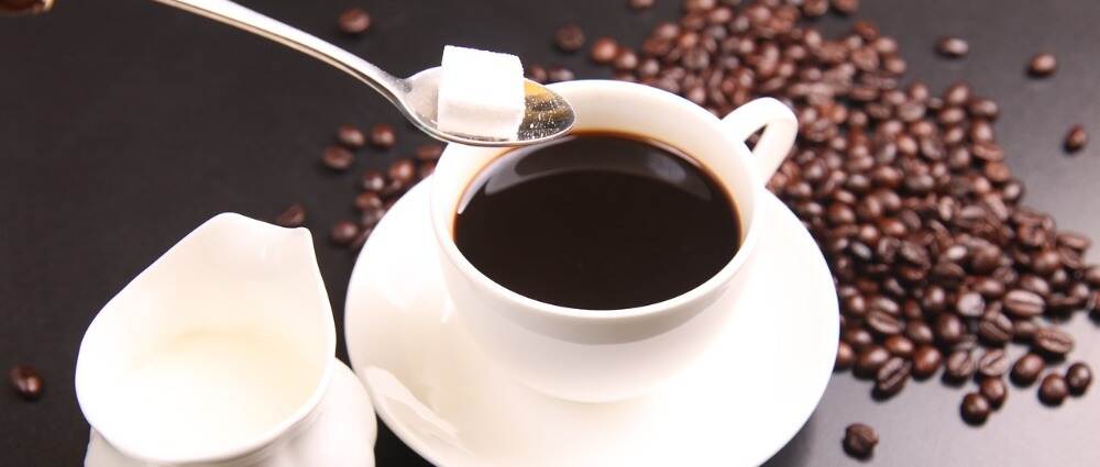 研究：产后喝咖啡可以防止妊娠糖尿病复发