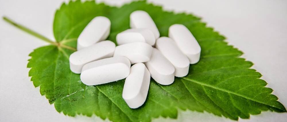 口服胰岛素药物研发取得新进展，未来糖尿病患者补充胰岛素可能不用打针了