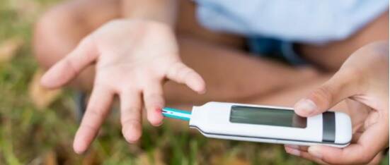 历时9年研究，通过细胞检测可提前6个月预测1型糖尿病的发生