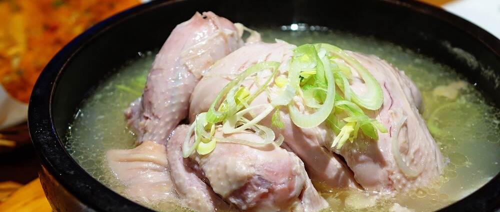 糖友别喝这3种汤